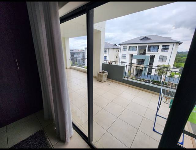 2 BEDROOM APARTMENT FOR SALE IN MODDERFONTEIN